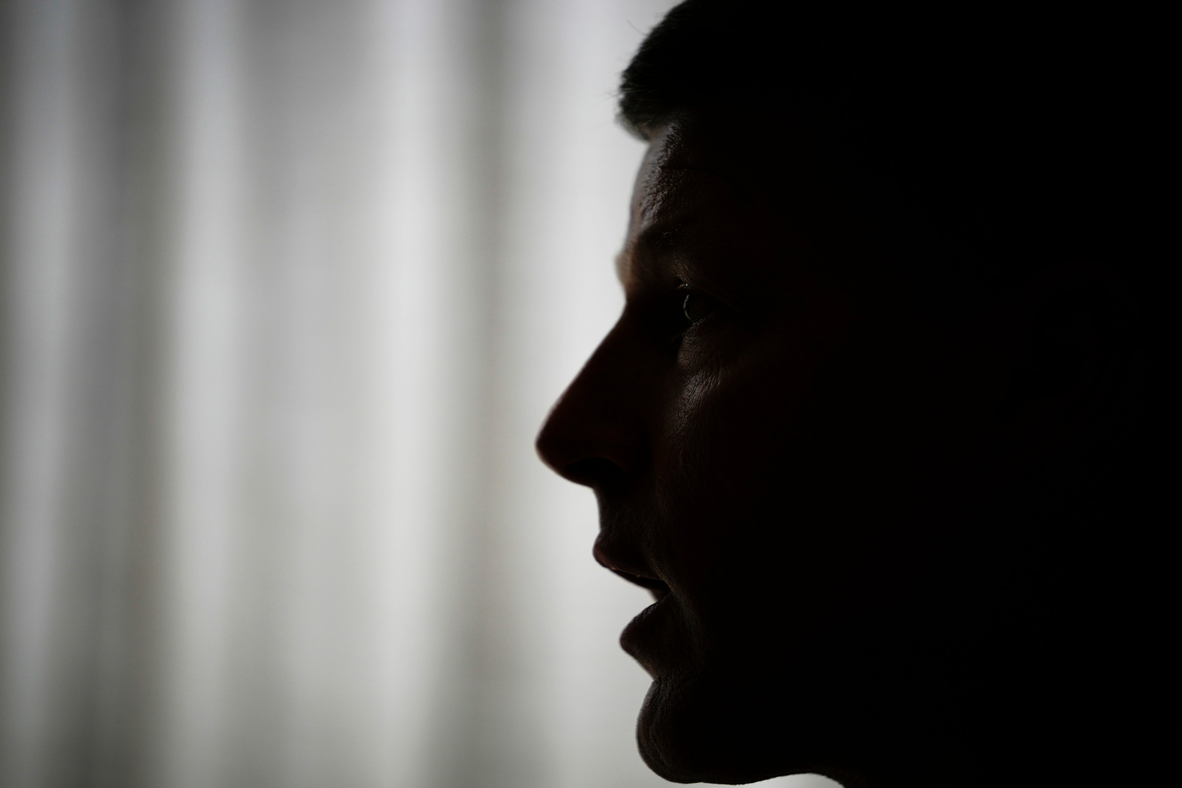 Philippines US Military