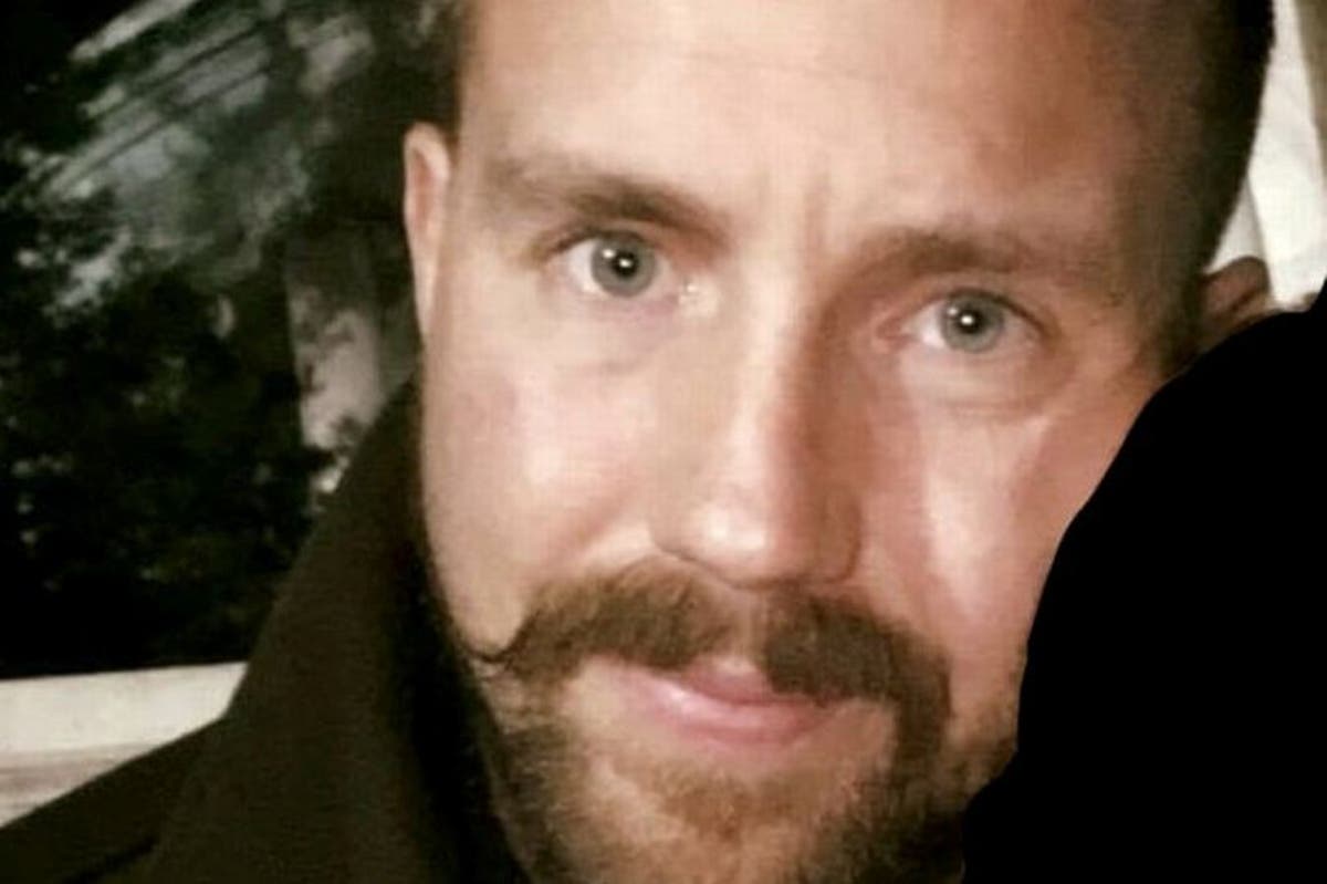 Rugby league star&rsquo;s disappearance &lsquo;exactly the same&rsquo; as missing Nicola Bulley, brother says 