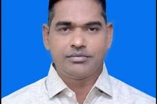 Outcry in India as journalist who exposed powerful land broker is brutally murdered the next day