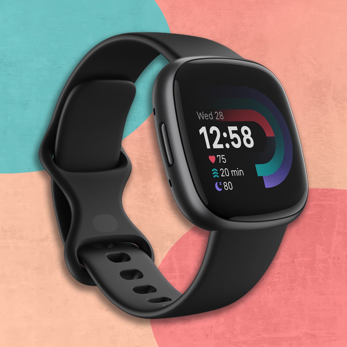 John lewis fitbit versa 4 Clearance