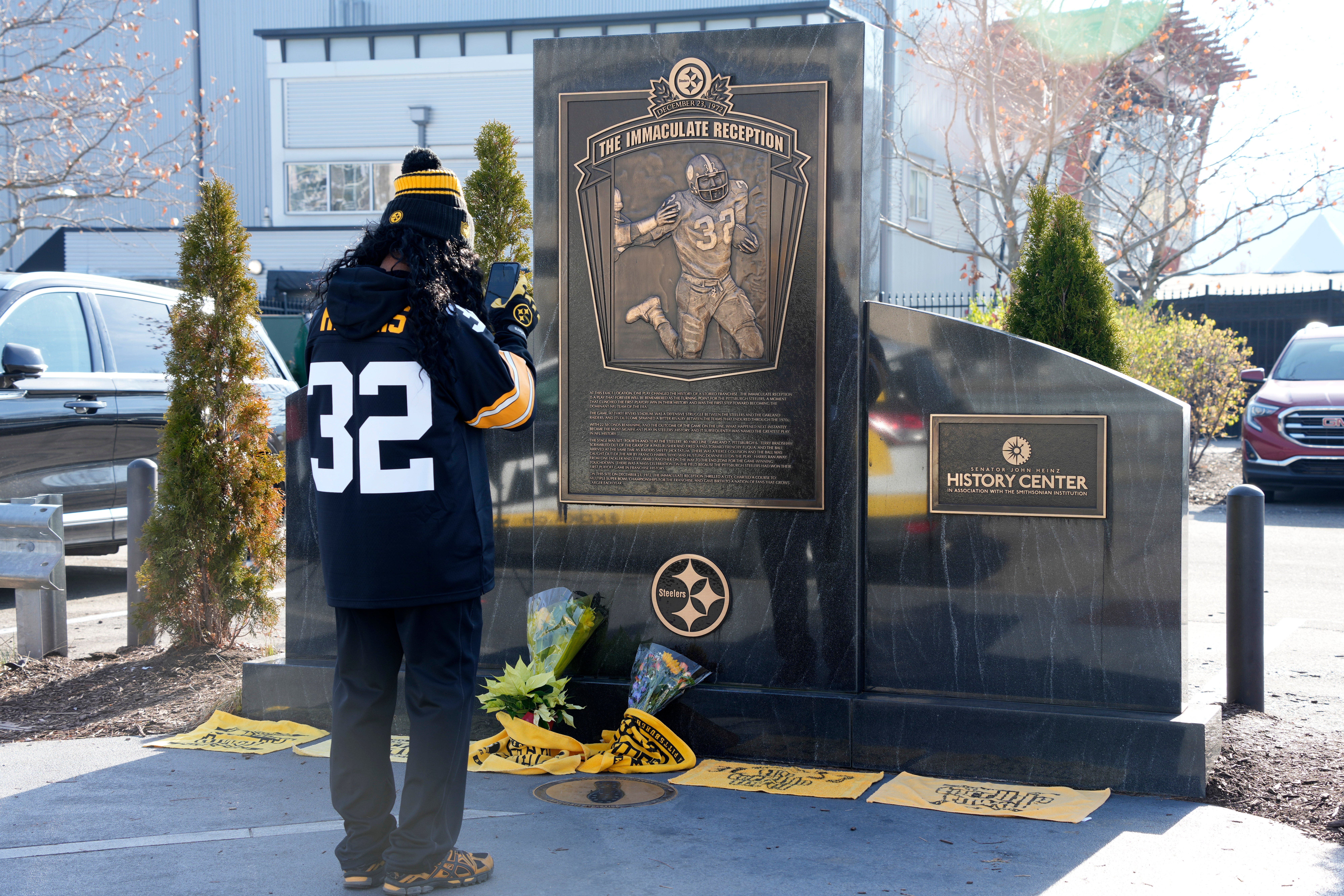 Super Bowl Religious Advertising Football