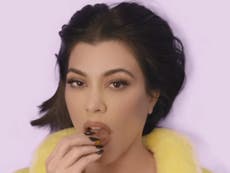 Kourtney Kardashian’s vagina gummies: Here’s what experts really think