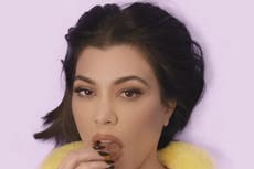 Kourtney Kardashian’s vagina gummies: Here’s what experts really think