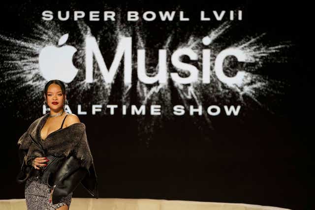 SUPER-BOWL-ESPECTÁCULO