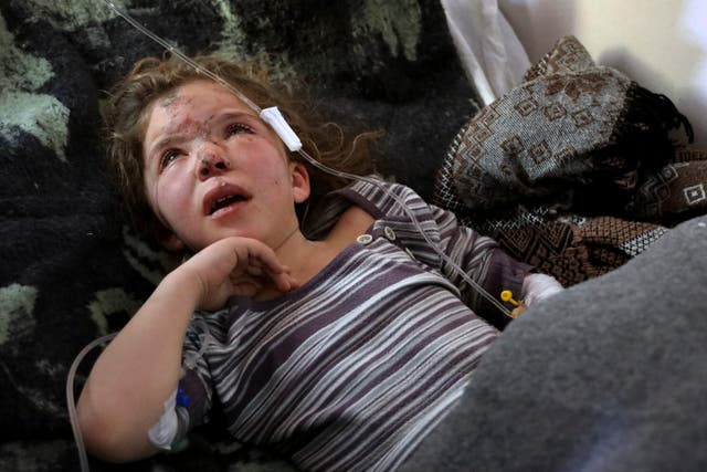 Syria-Turkey-Earthquake-Orphans