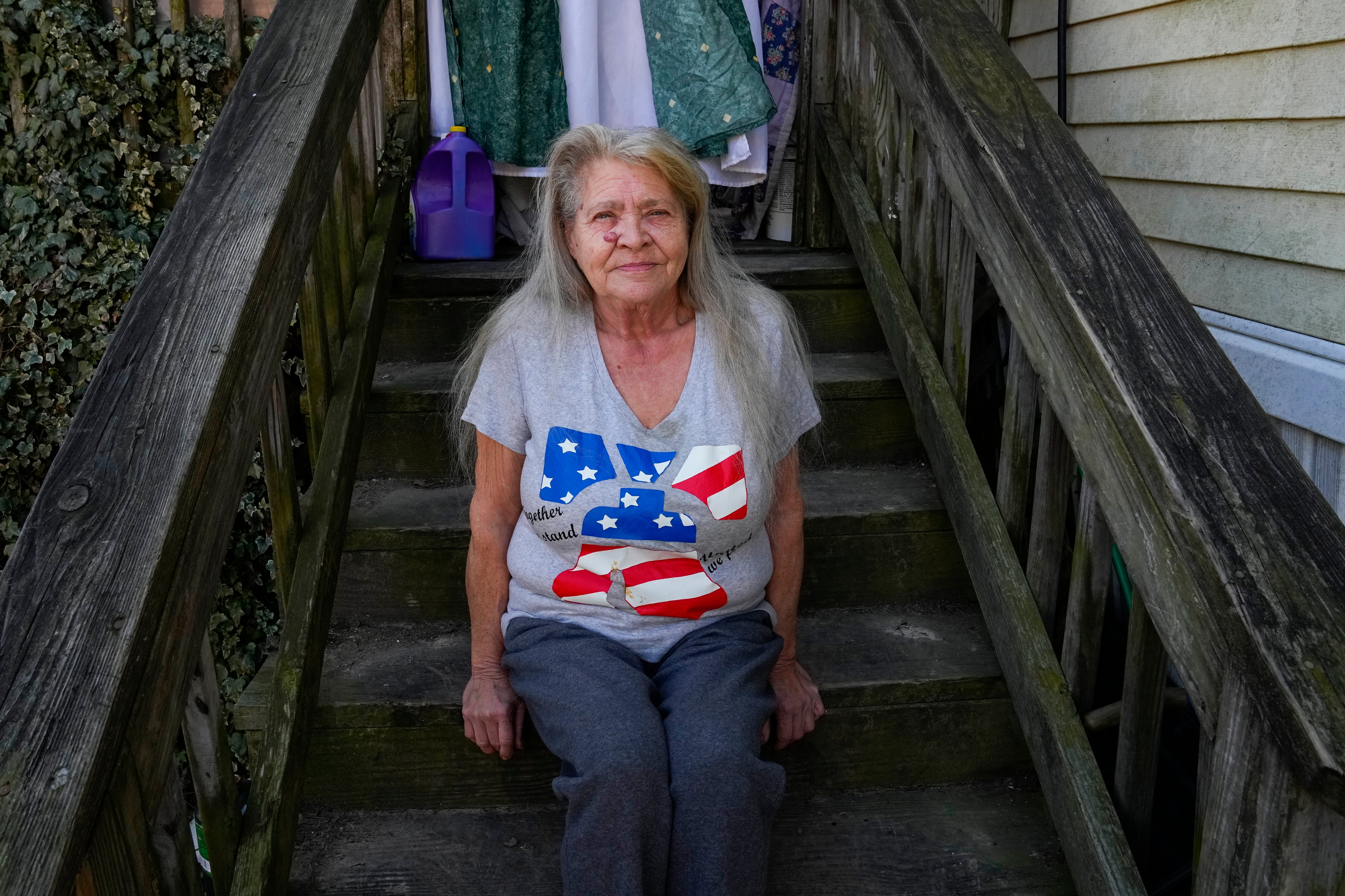 Maryland Power Grid Charges