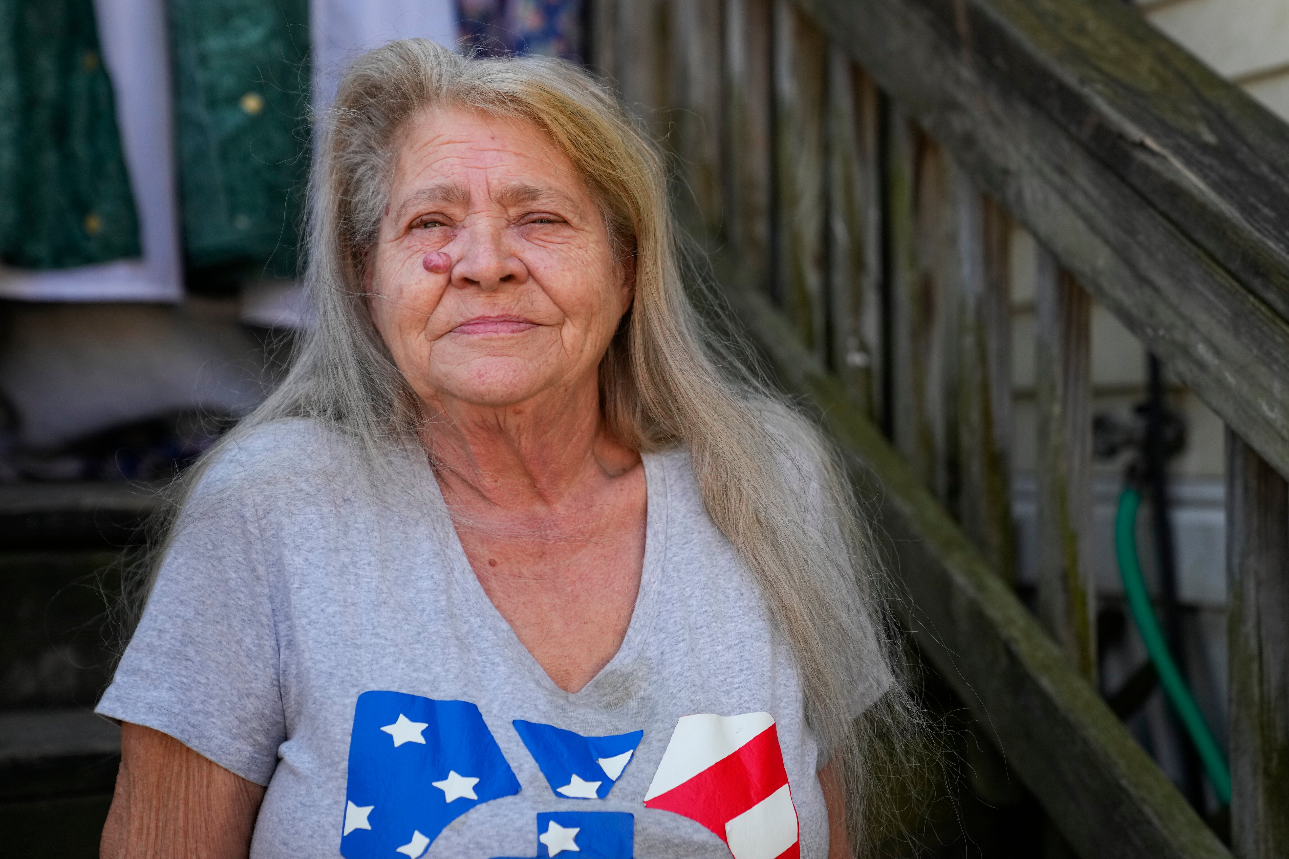 Maryland Power Grid Charges