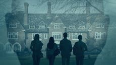 ‘This is insane’: Viewers disturbed by new true-crime show Stolen Youth: Inside the Cult at Sarah Lawrence