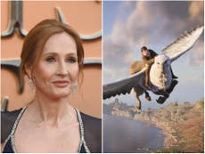 Boycotting ‘Hogwarts Legacy’ will only achieve one thing: more controversy