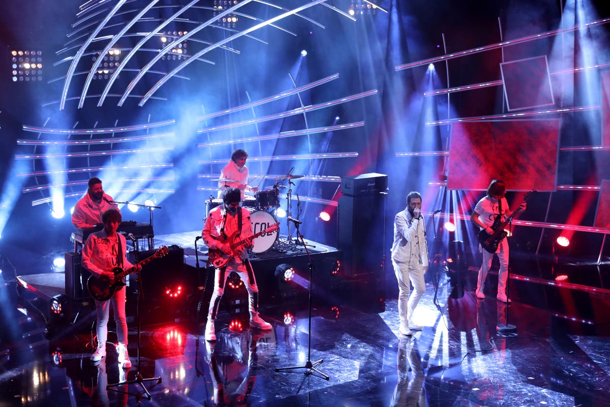 Headliner named for biggest metropolitan festival in UK