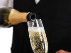 Uncorked: A quick guide to buying Champagne