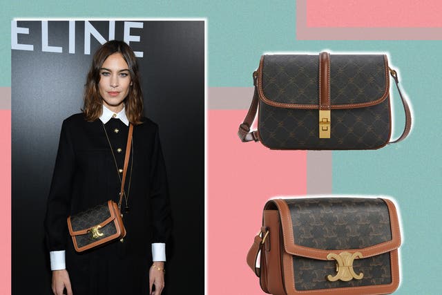 The Incredible Louis Vuitton Dupes and bags alternatives - Dupes For You
