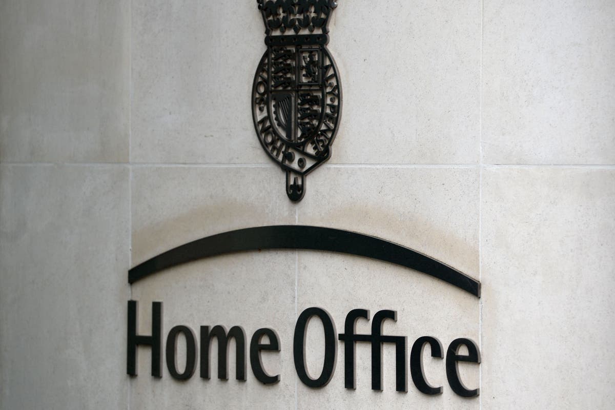 home-office-accepts-brexit-eu-citizens-registration-scheme-was-unlawful