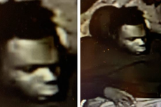 Minnesota congresswoman used hot coffee to fend off man who attacked her in elevator of DC apartment building