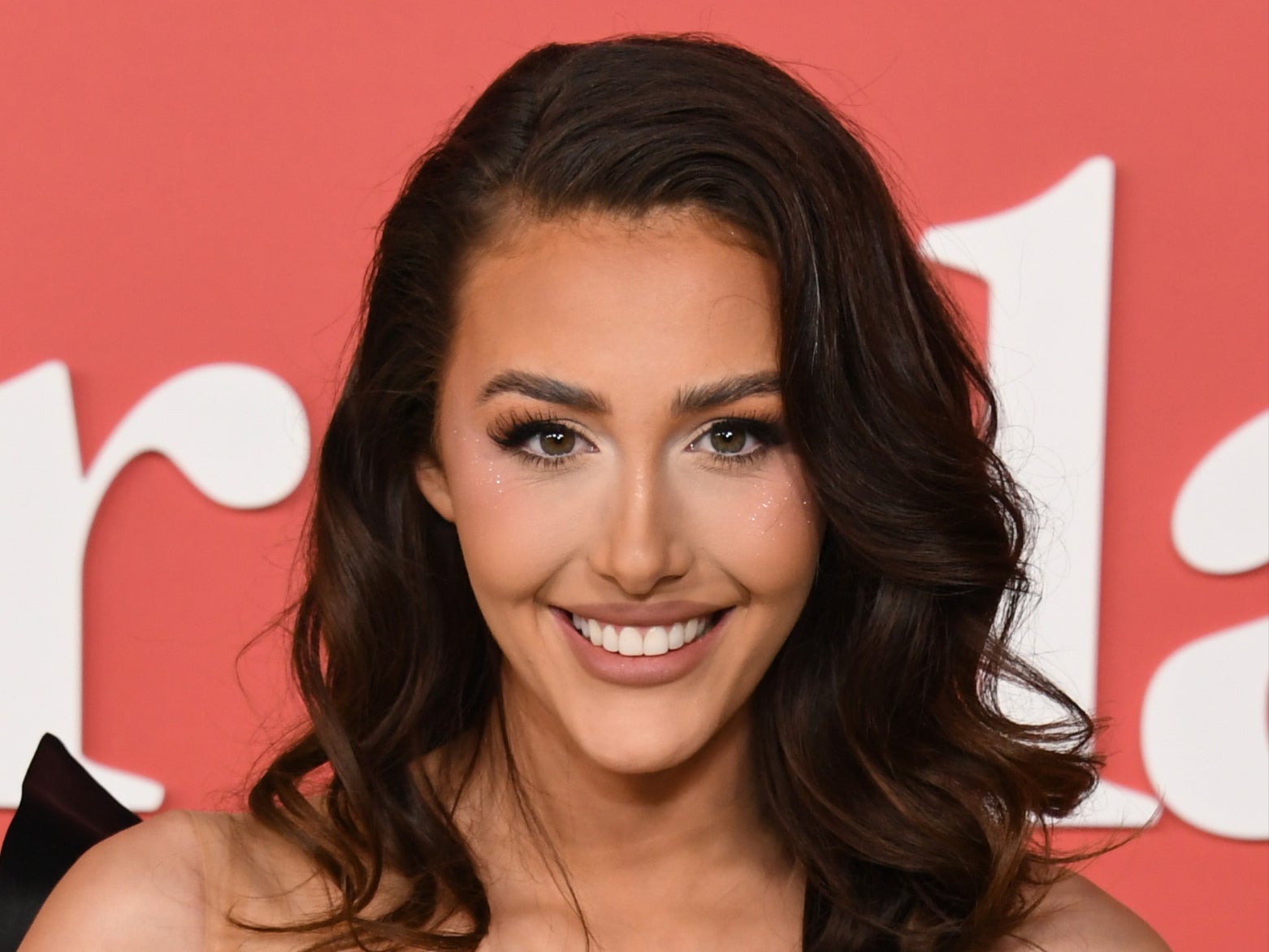 Perfect Match Chloe Veitch age, Instagram, TikTok, height, and more