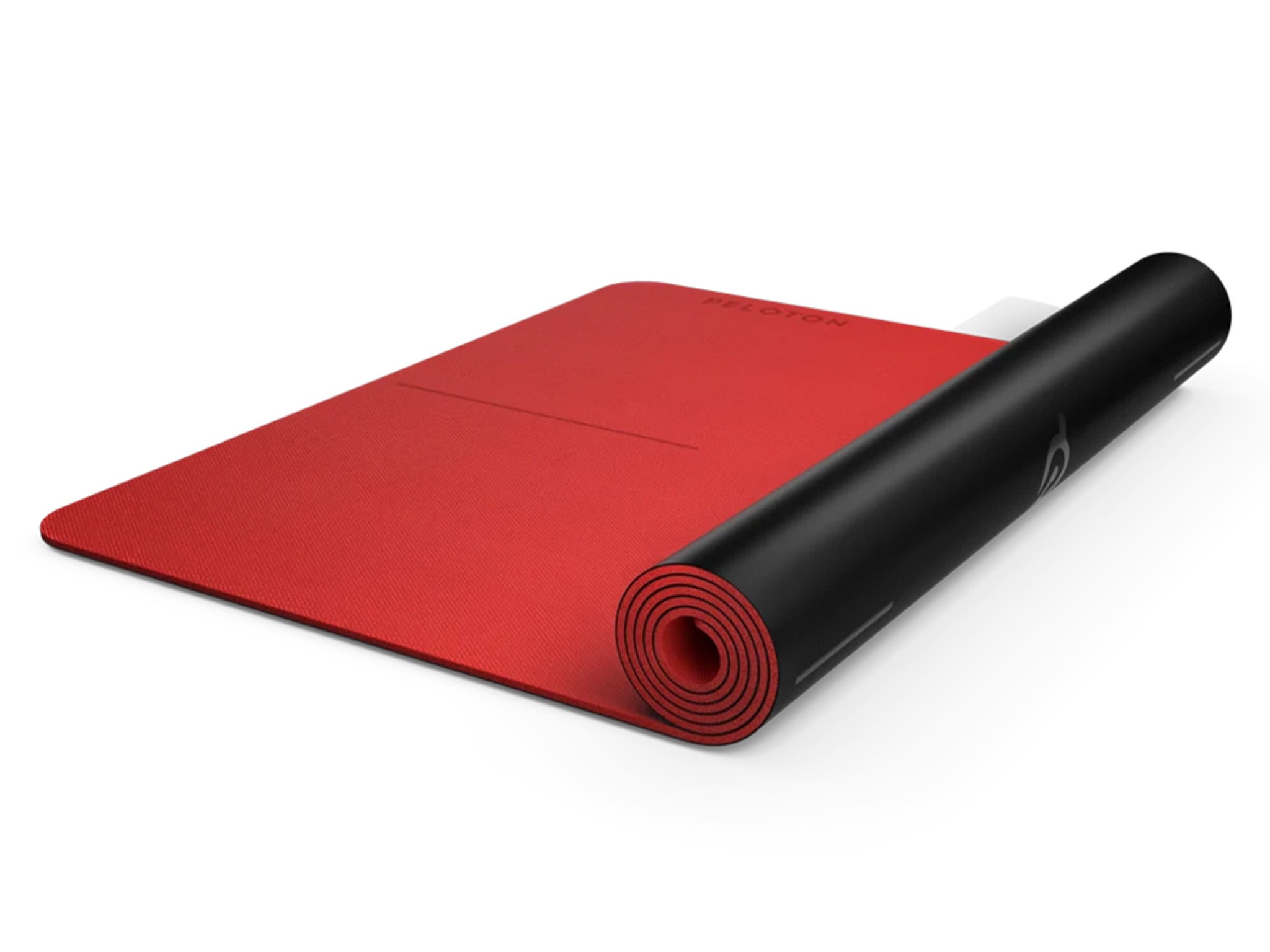 Bloedbad Slip schoenen Zielig Best yoga mat 2023: Non-slip materials for your practice | The Independent