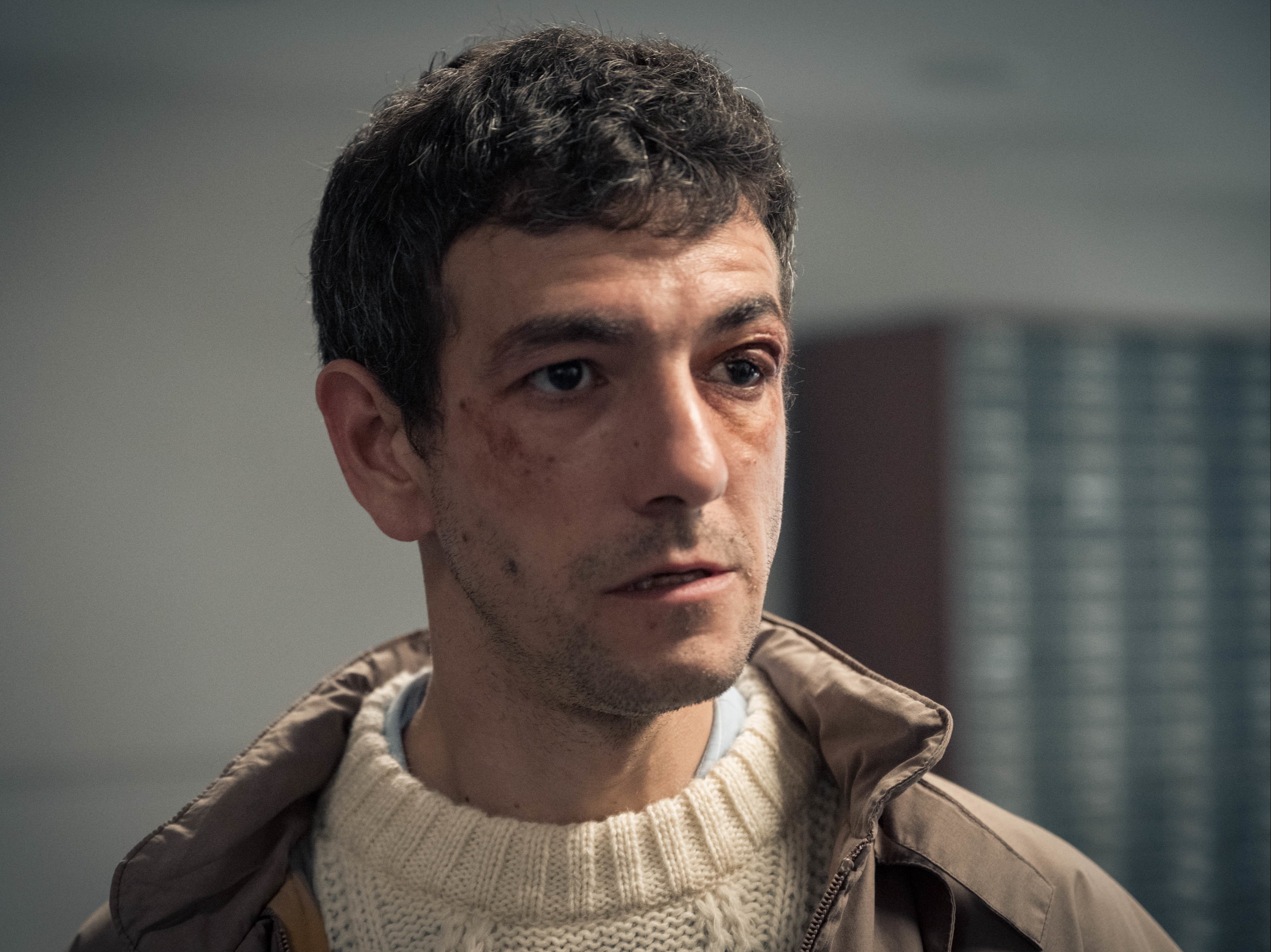 The Gold: Fact vs fiction – What's true and what's made up in the BBC's new  crime drama?