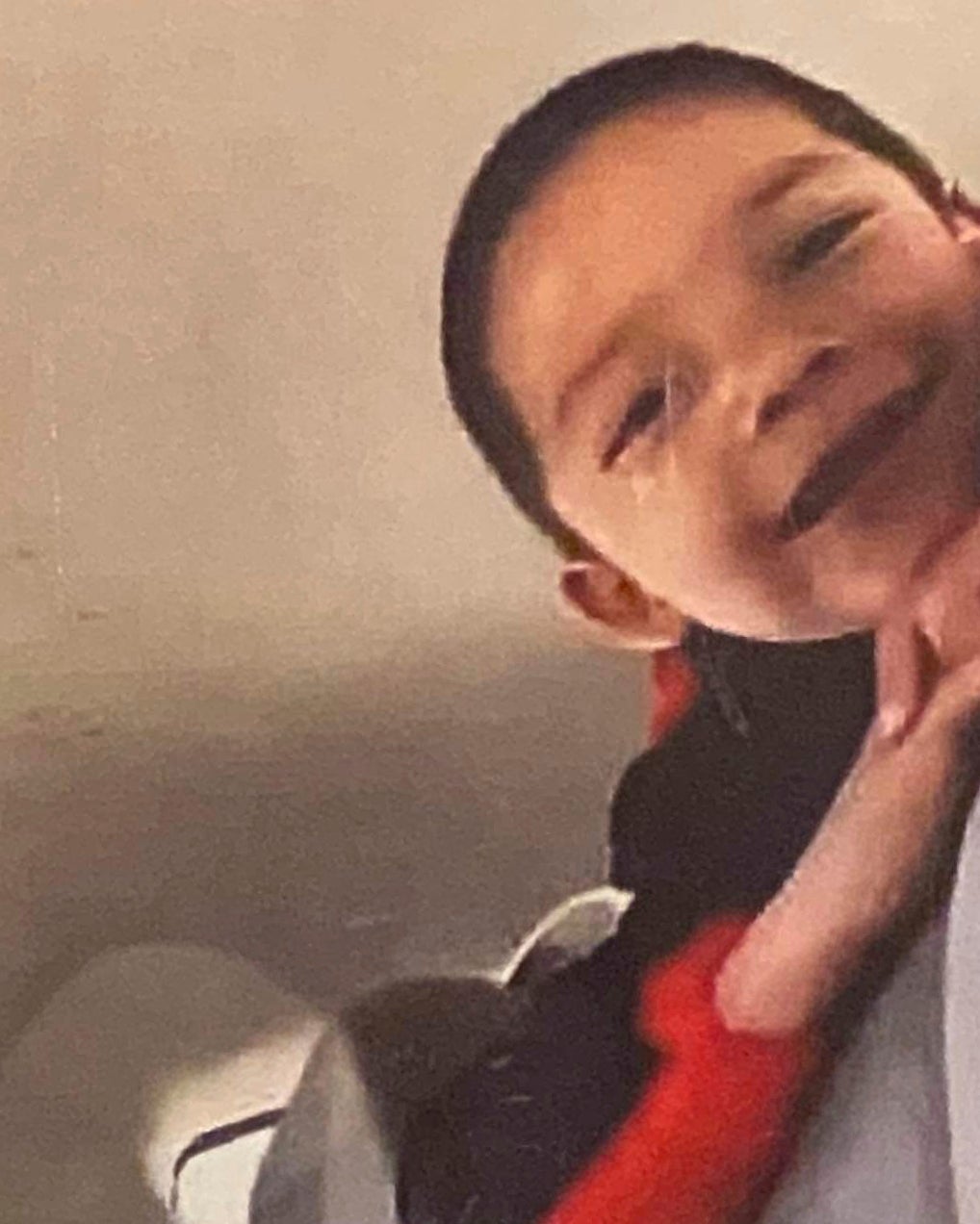 Oglala Public Safety Crisis