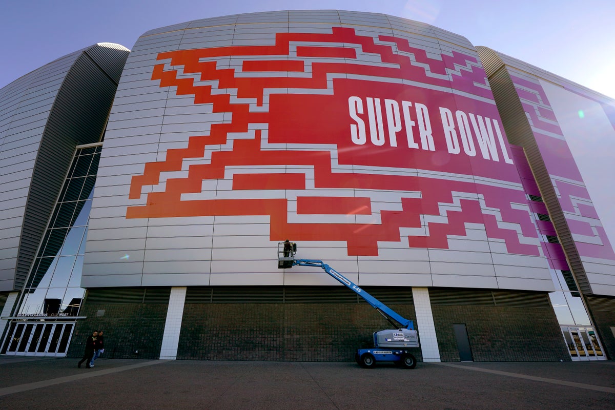 Super Bowl Guide: Where to watch and who to watch