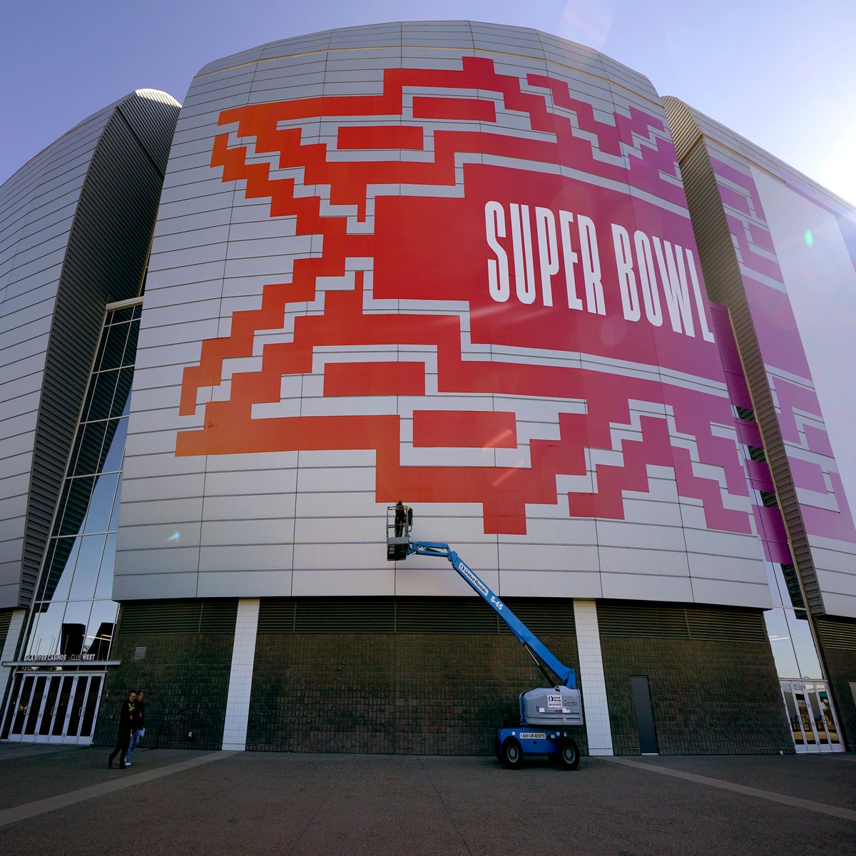 What time does Super Bowl 57 start today and how to watch (Updated