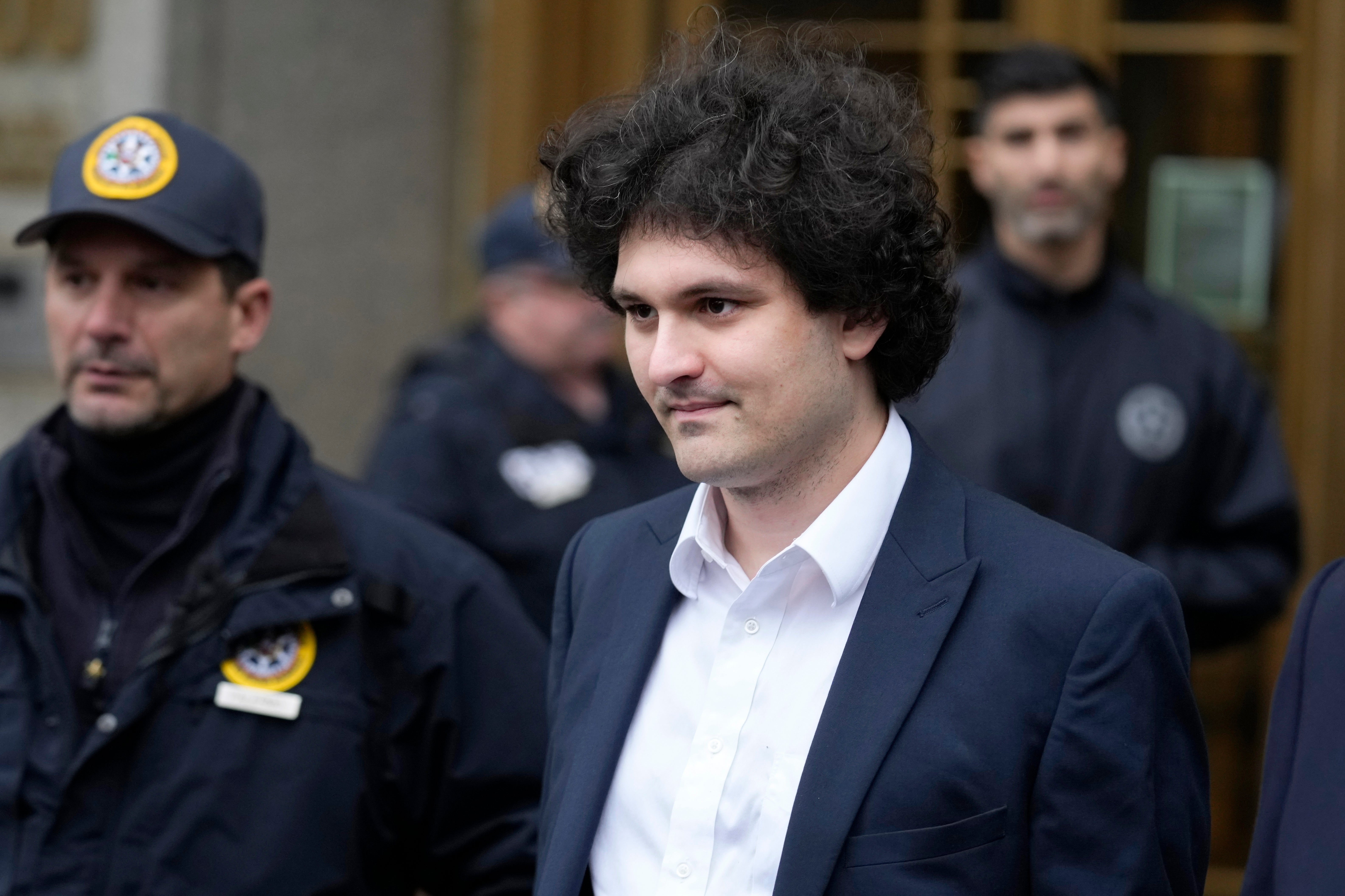 SUPERBOWL-CRIPTOMONEDAS-PUBLICIDAD