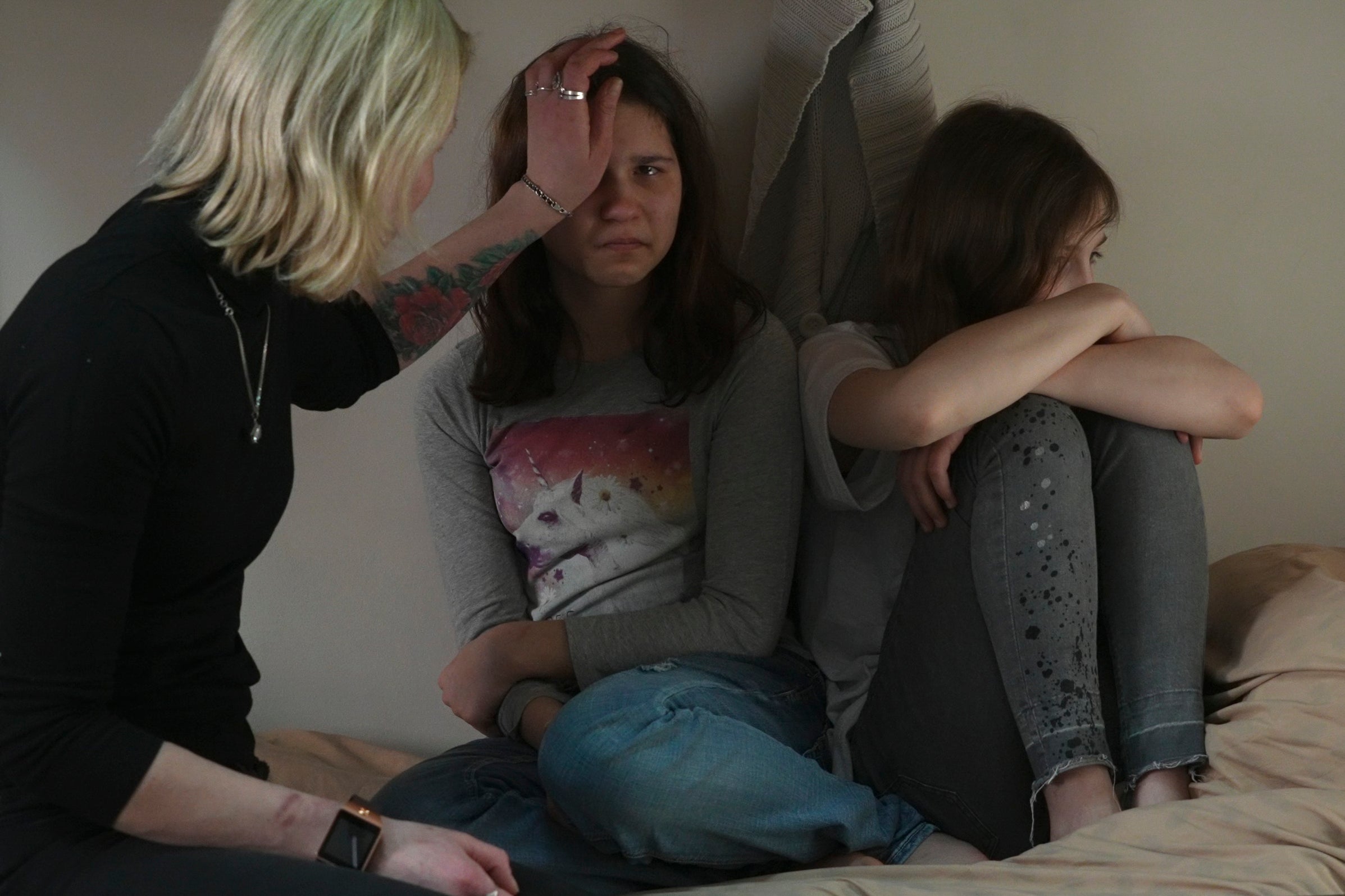 Russia Ukraine War Battle for Vuhledar