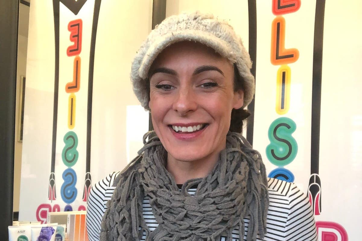 Pride co-founder hopes city will &lsquo;catch up&rsquo; with more LGBT+ information shared