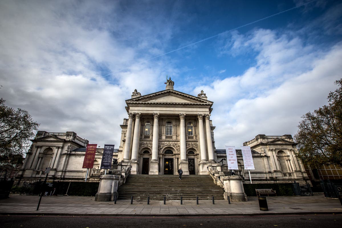 Tate. Британская галерея Тейт. Галерея Тейт в Великобритании. Музей Tate Britain. Музей Тейт галерея в Лондоне.