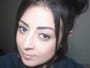 ‘My daughter popped to the shops seven years ago. She never returned’