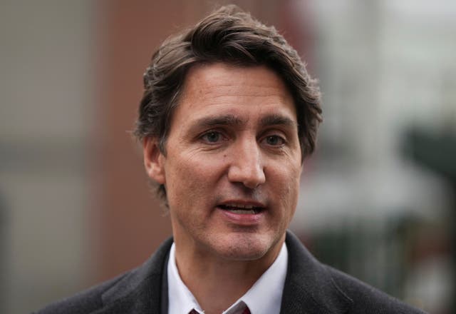 CANADA-OBJETO AÉREO
