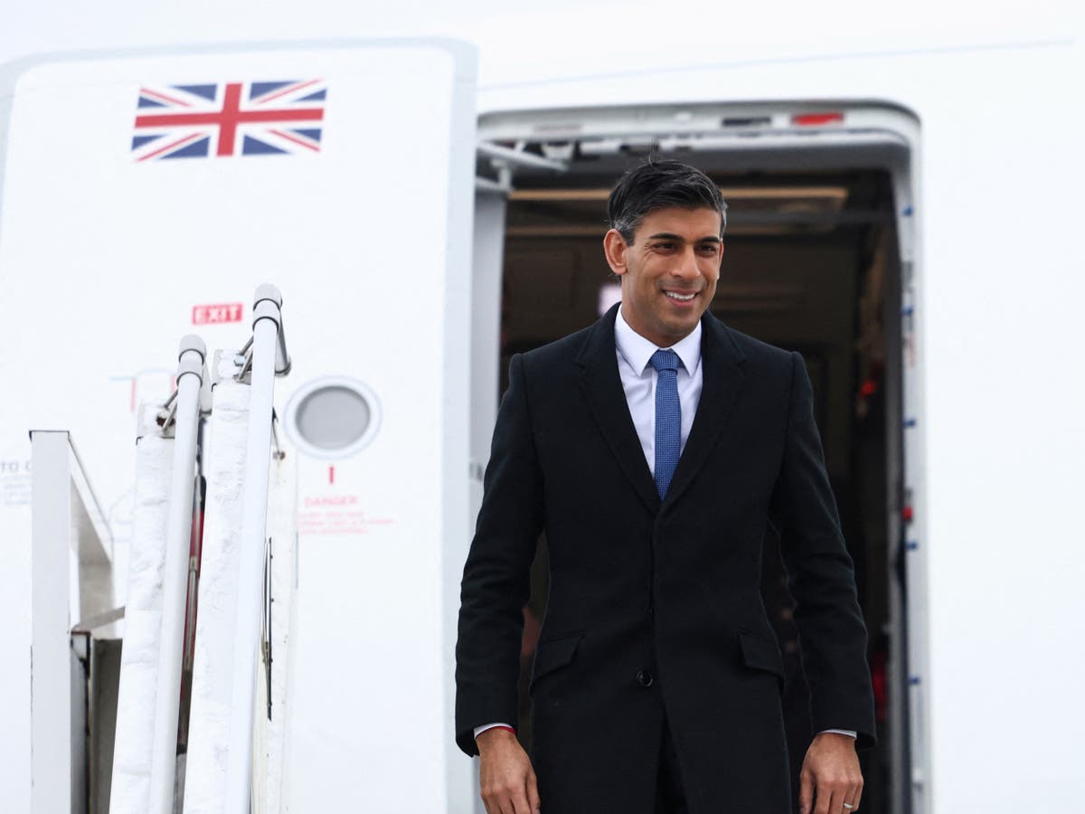 Voices: What does the government need with a hot pink photo booth? Voices: What does the government need with a hot pink photo booth?