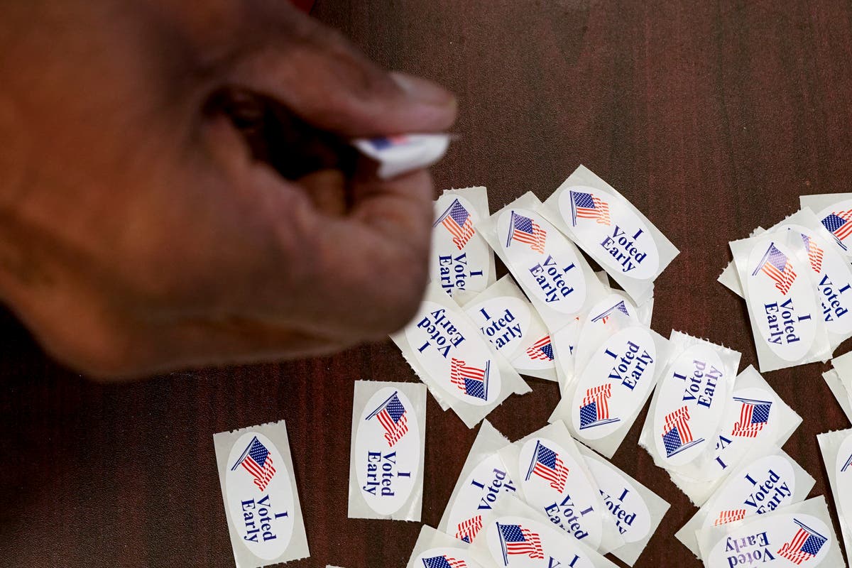 GOP election tactics no surprise to Wisconsin’s Black voters