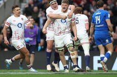 Six Nations bonus points system explained
