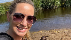 Everything we know about Nicola Bulley’s disappearance so far