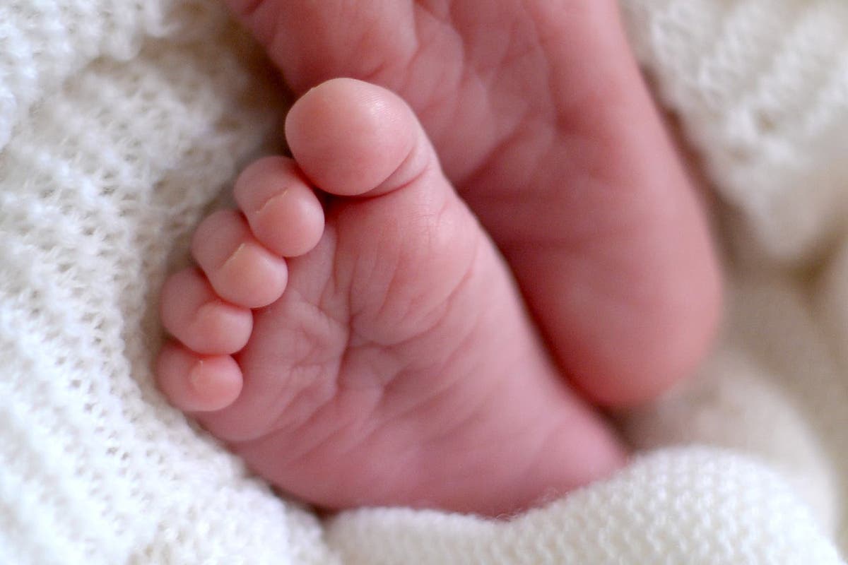 nhs-funds-shortage-more-than-84-000-newborn-babies-missed-out-on