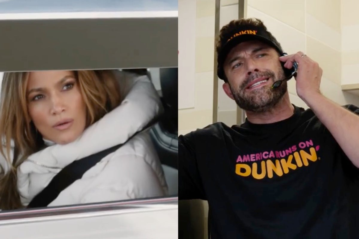 Ben Affleck responds to the ‘colourful’ Boston backlash he got on his ...