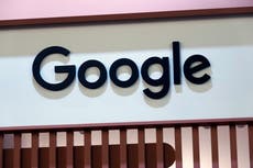 Google to expand misinformation "prebunking" in Europe