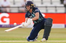 England duo Nat Sciver-Brunt and Sophie Ecclestone land big-money WPL deals