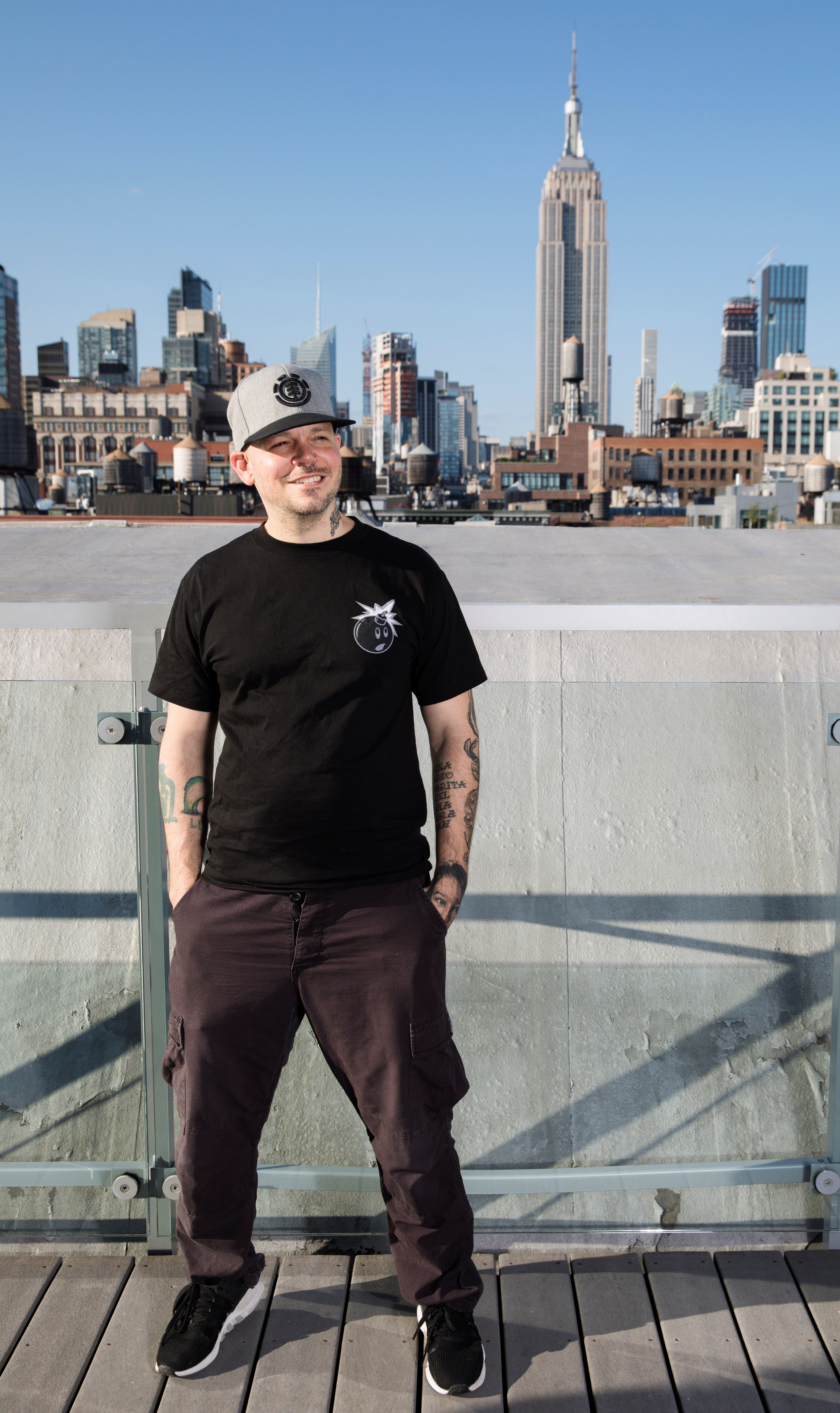 Celebrity Birthdays - Feb. 19 - Feb. 25