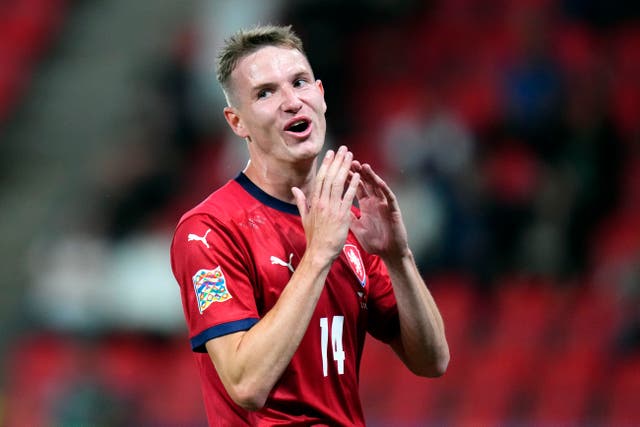 JAKUB JANKTO