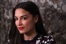 AOC attacks Jesus ‘gets us’ Super Bowl ads: ‘Makes fascism look benign’