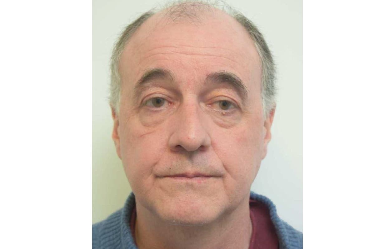 Fake Russians snared Berlin Embassy spy in sting op, court told