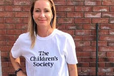 ‘Vile’ Nicola Bulley voicemail sent to local councillor