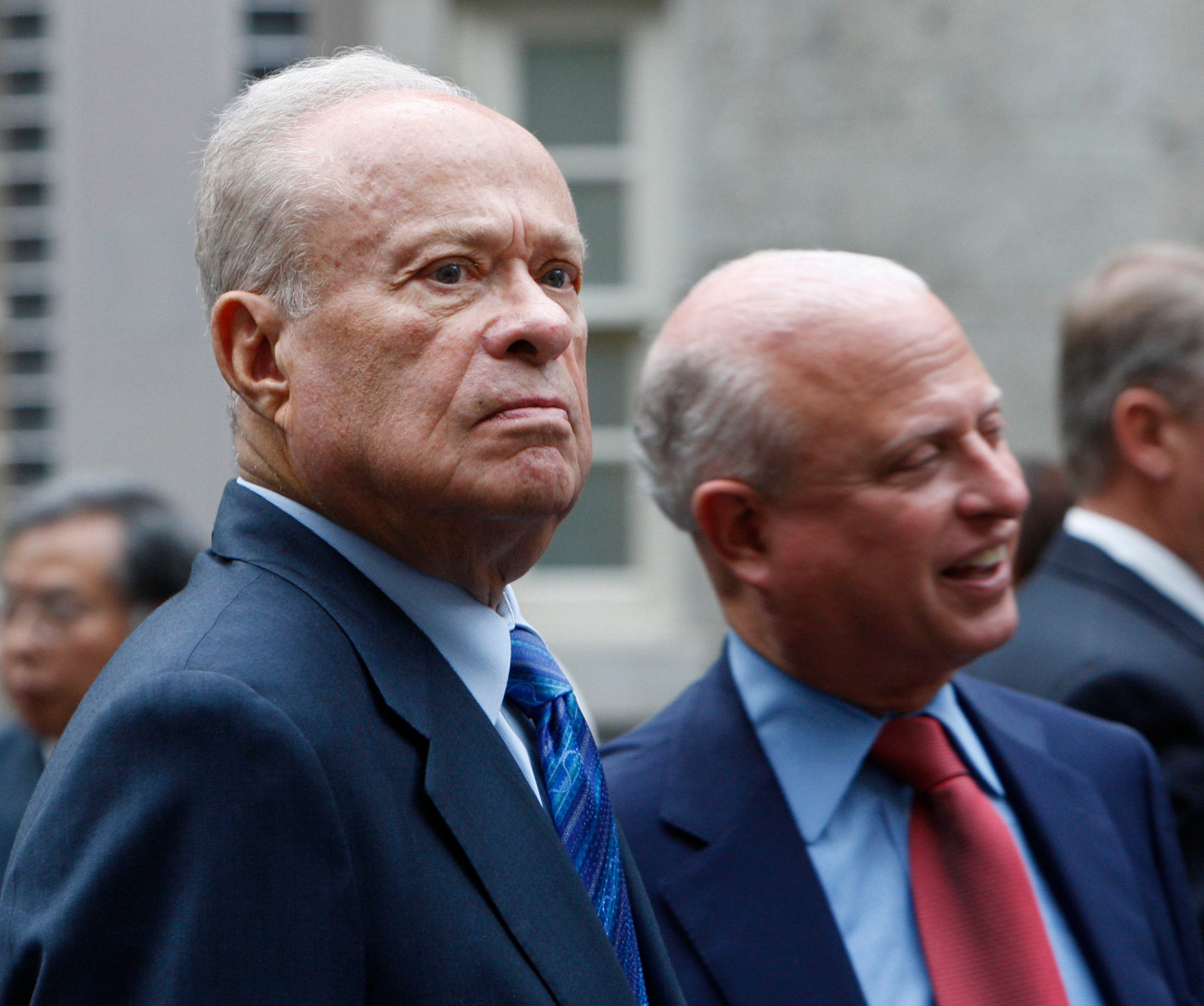 Obit-Nationals-Lerner