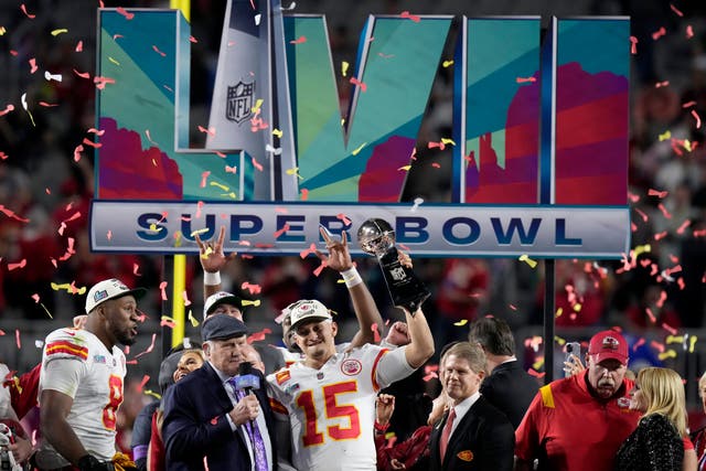 <p>How much does a Super Bowl ad cost in 2024?</p>