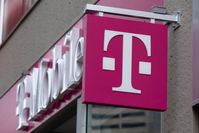AMN-TEC EEUU-TMOBILE CORTES