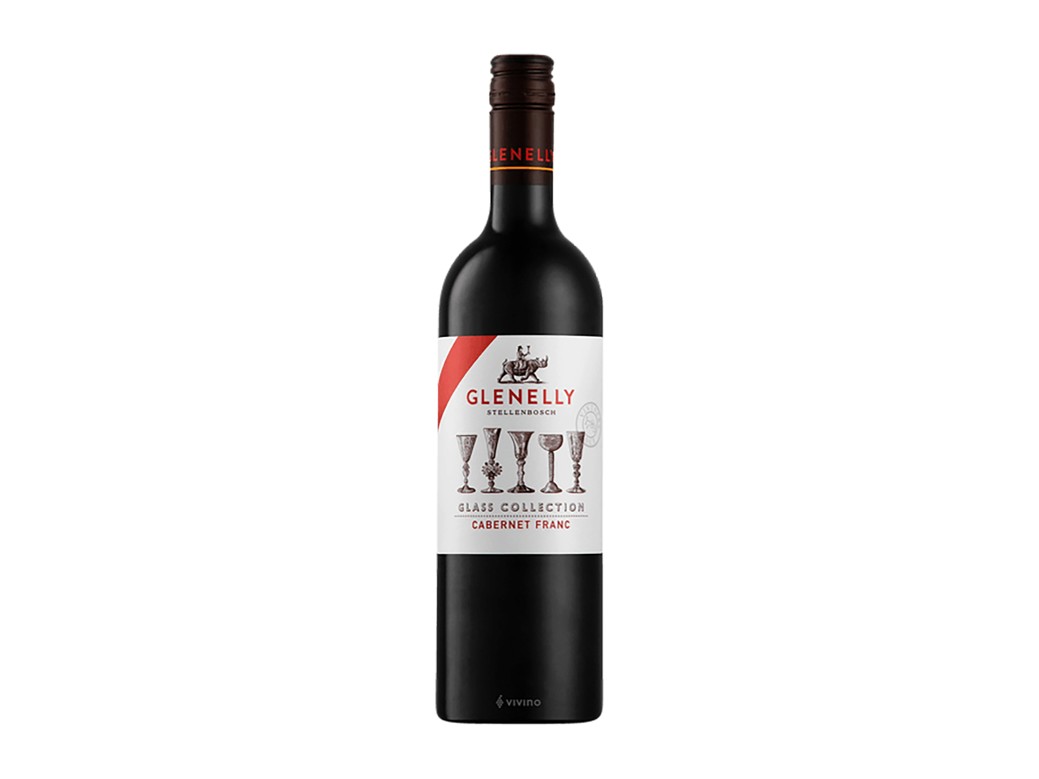 Glenelly Glass collection cabernet franc 2017.png