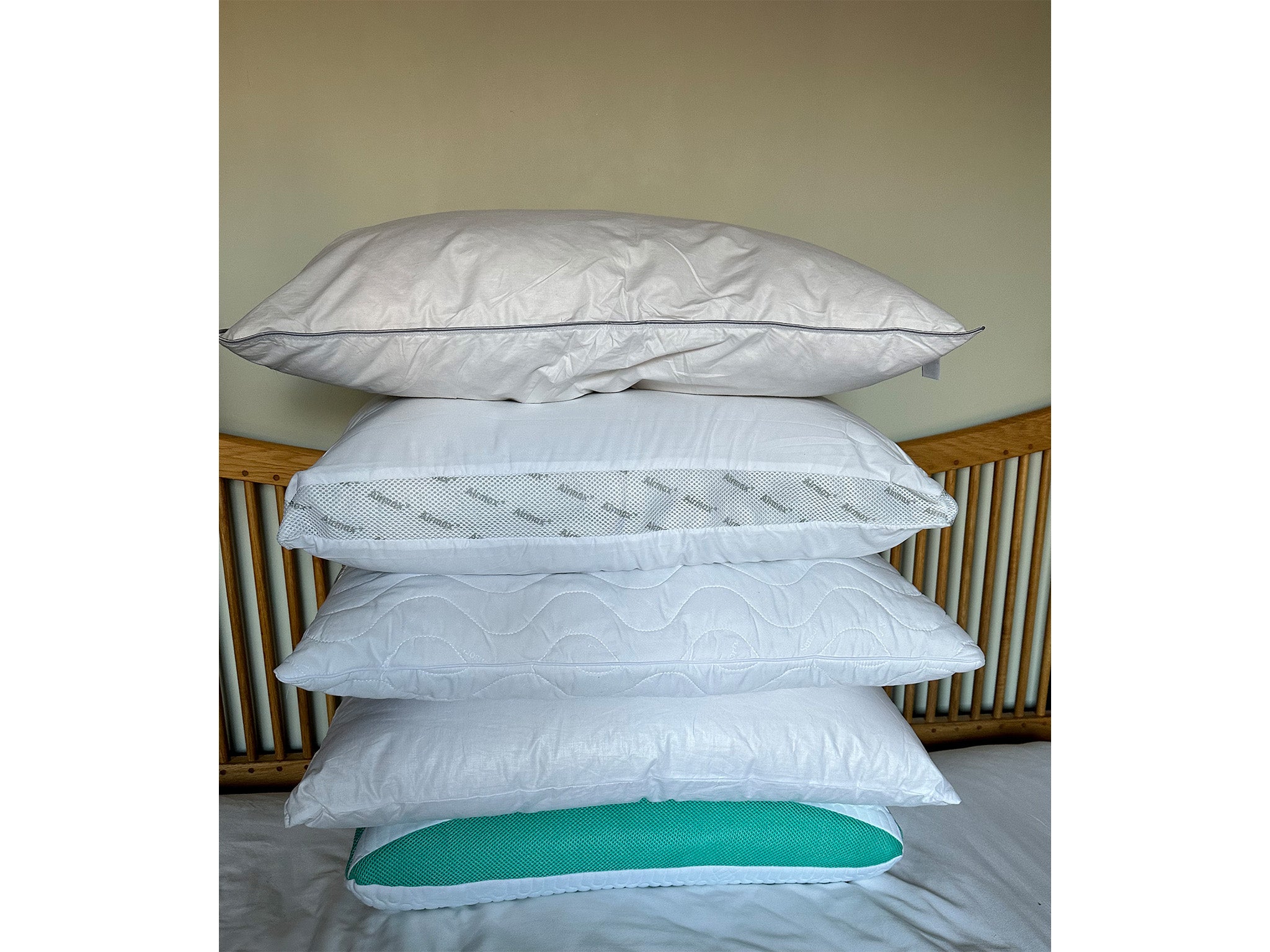 https://static.independent.co.uk/2023/02/14/11/Pillows.jpg