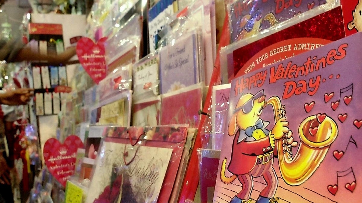 Voices: Everything I learnt from going on 100 dates with 100 men