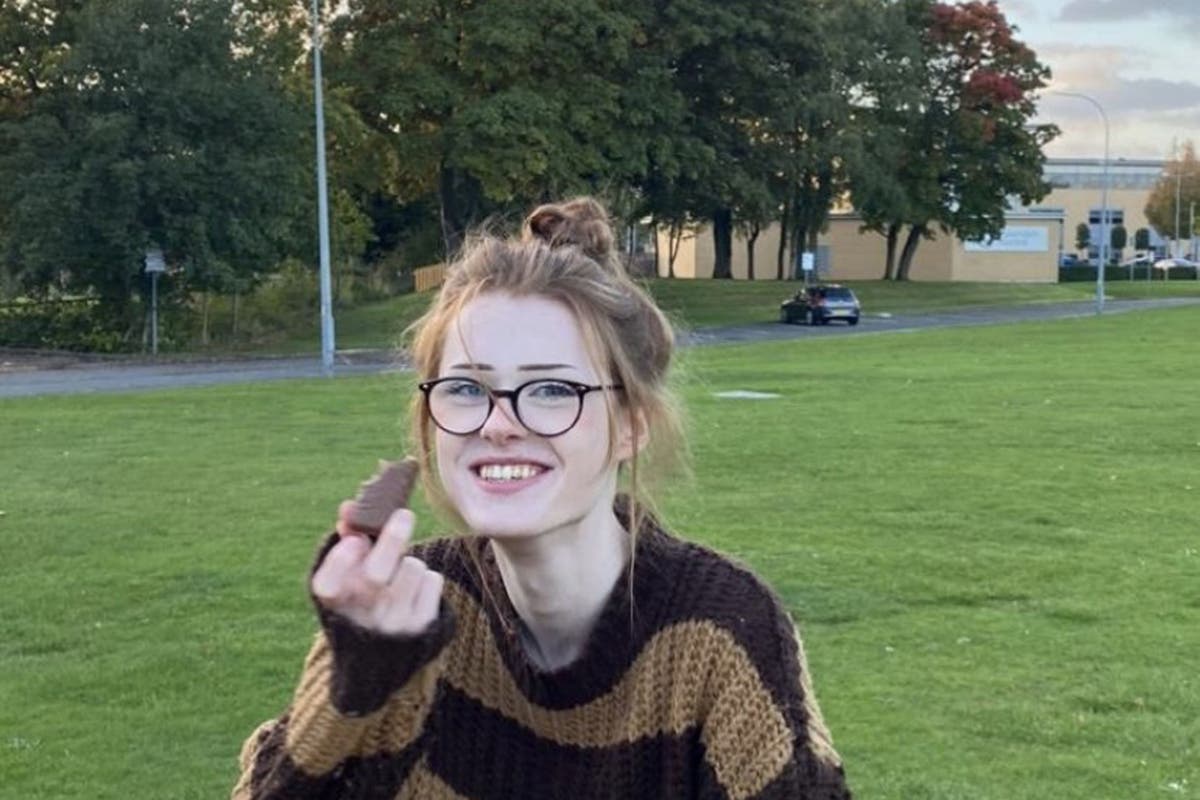 Police probe potential hate crime after Brianna Ghey stab murder